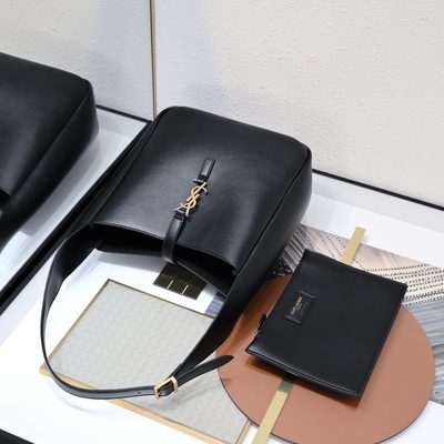 YSL Bag — 4