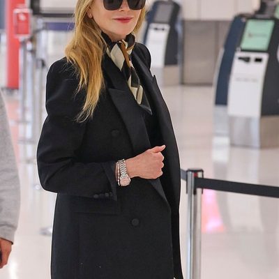 YSL Sunglasses — 8