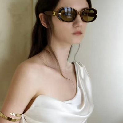 Celine Sunglasses — 7