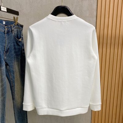 Kids cloth — 8