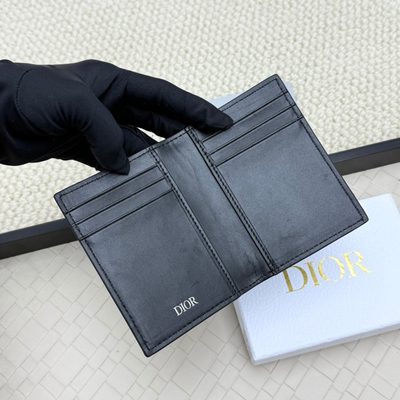 Accessories — 5