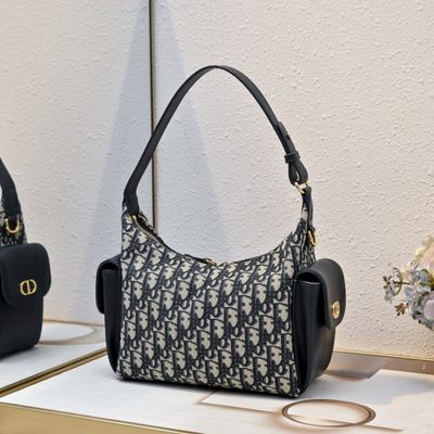 Dior Bag — 4