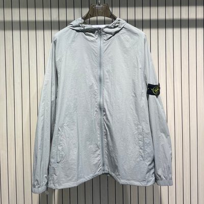 Stone Island — 7