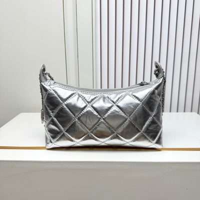 Chanel Bag — 5