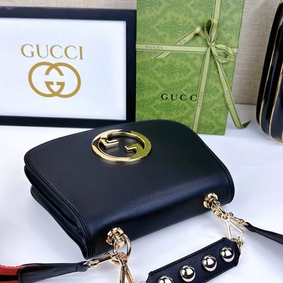 Gucci Bag — 5
