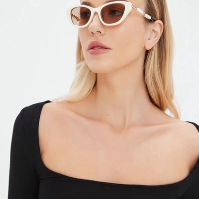 Gucci Sunglasses — 7