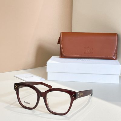 Celine Sunglasses