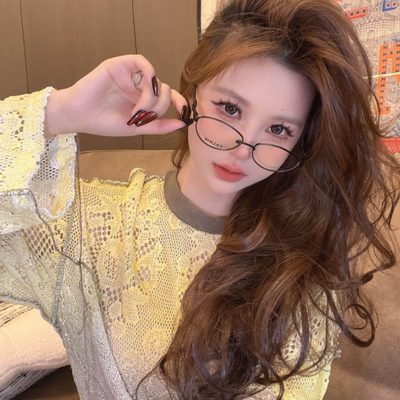 Celine Sunglasses — 3
