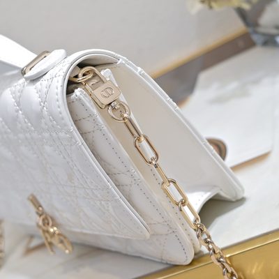 Dior Bag — 4