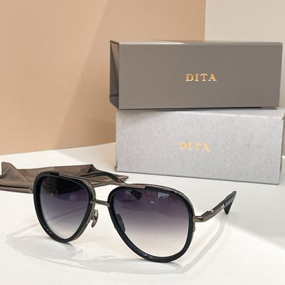 Dita Sunglasses — 4