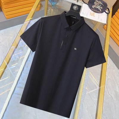Kids cloth