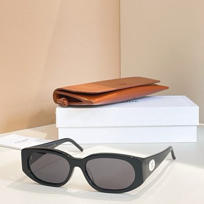 Celine Sunglasses — 3
