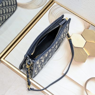 Dior Bag — 8