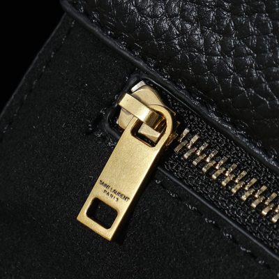 YSL Bag — 8