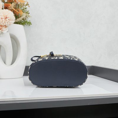 Dior Bag — 3