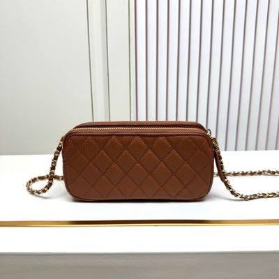 Chanel Bag — 6