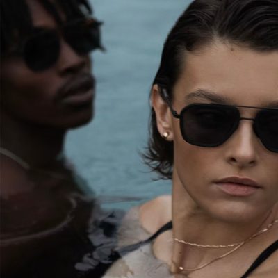 Dita Sunglasses — 6