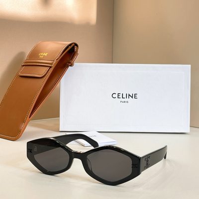 Celine Sunglasses — 3