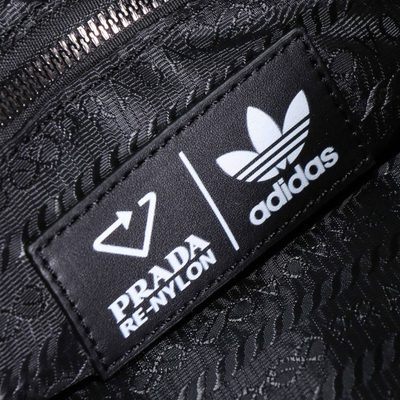 Prada Bag — 6