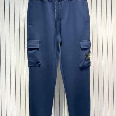 Stone Island — 5