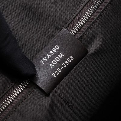 Fendi Bag — 8