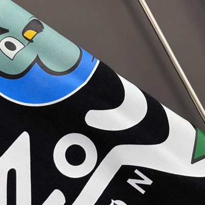 Louis Vuitton T-Shirt — 7