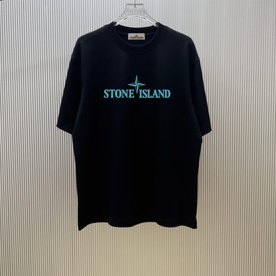 Stone Island