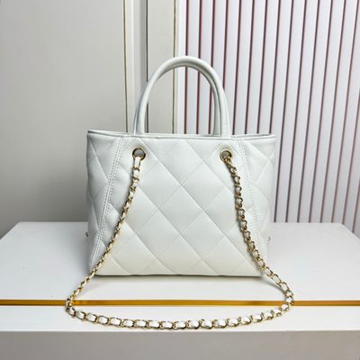 Chanel Bag — 5