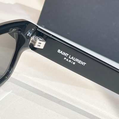 YSL Sunglasses — 7