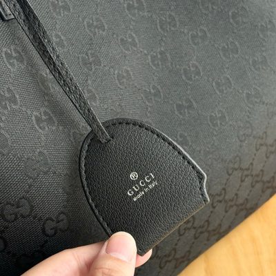 Gucci Bag — 5