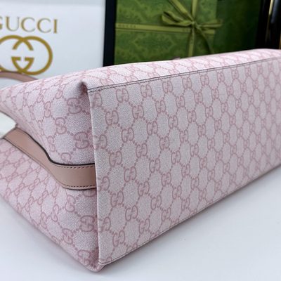 Gucci Bag — 5