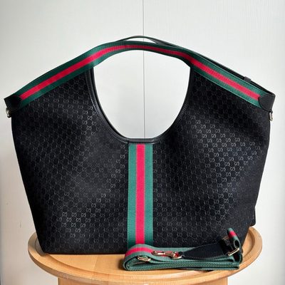 Gucci Bag — 4