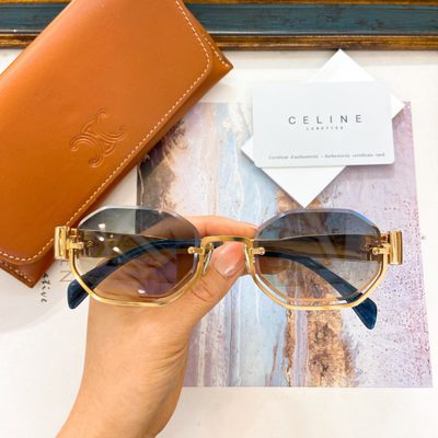 Celine Sunglasses