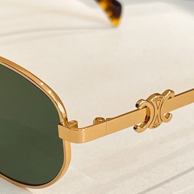 Celine Sunglasses — 6