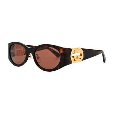 Gucci Sunglasses — 5