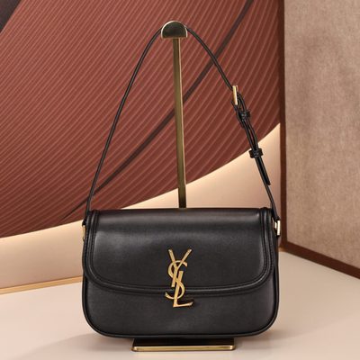 YSL Bag