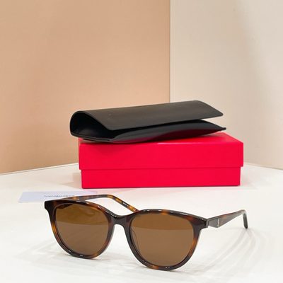 YSL Sunglasses — 3