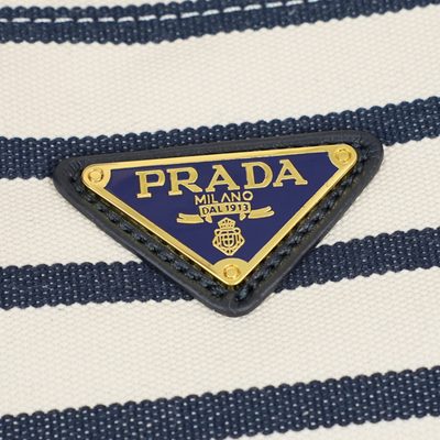 Prada Bag — 6