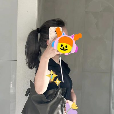 Loewe Bag — 7