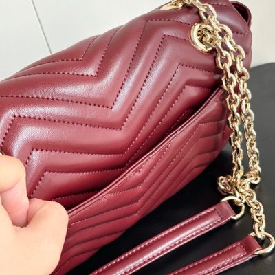 Gucci Bag — 4