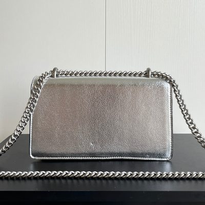 Gucci Bag — 4