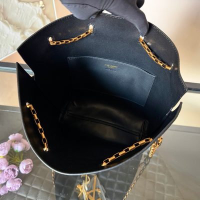 YSL Bag — 7