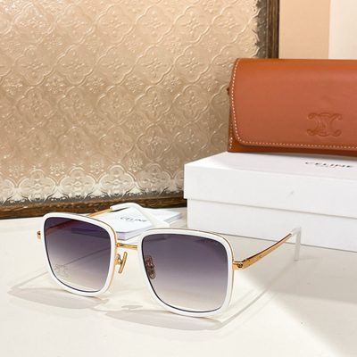 Celine Sunglasses — 4