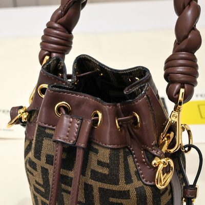 Fendi Bag — 6