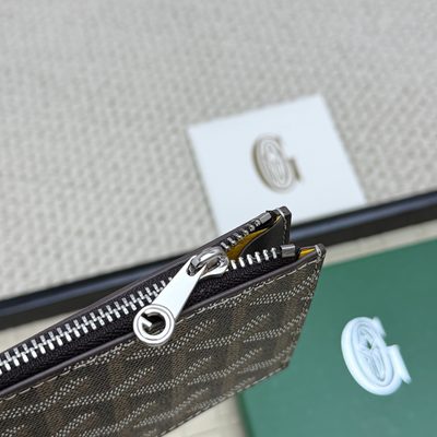 Accessories — 5
