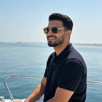 Cartier Sunglasses — 8
