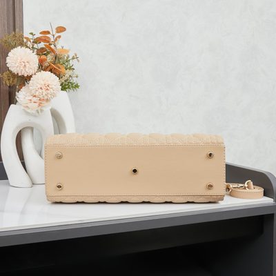 Dior Bag — 4