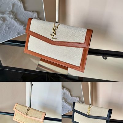 YSL Bag
