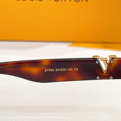 LV Sunglasses — 7