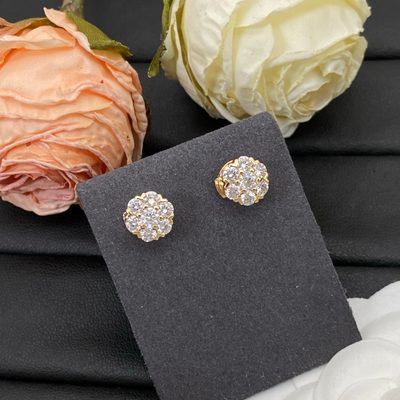 Van Cleef & Arpels — 5